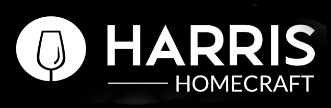 Harris Homecraft Ltd logo