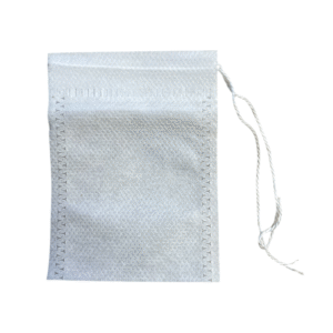 Syphon Socks