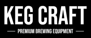 Keg Craft Logo